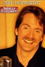 Watch Jeff Foxworthy: Totally Committed Afdah