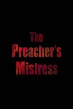 Watch The Preacher's Mistress Afdah