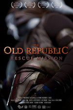 Watch The Old Republic Rescue Mission Afdah