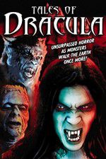 Watch Tales of Dracula Afdah