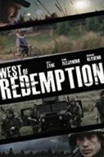 Watch West of Redemption Afdah