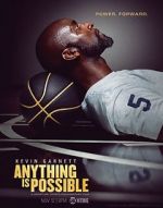 Watch Kevin Garnett: Anything Is Possible Afdah