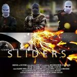 Watch Sliders Afdah