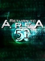 Watch Return to Area 51 Afdah