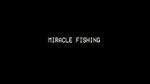 Watch Miracle Fishing: Kidnapped Abroad Afdah