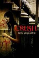 Watch Crush Afdah