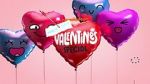 Watch Nickelodeon\'s Not So Valentine\'s Special Afdah
