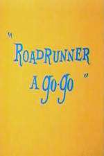 Watch Roadrunner a Go-Go Afdah