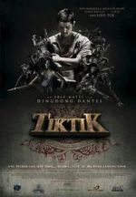 Watch Tiktik: The Aswang Chronicles Afdah