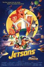 Watch Jetsons: The Movie Afdah