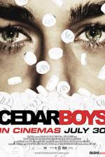 Watch Cedar Boys Afdah