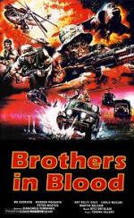 Watch Brothers in Blood Afdah
