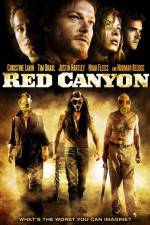 Watch Red Canyon Afdah