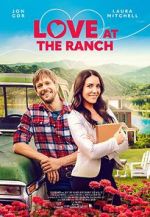 Watch Love at the Ranch Afdah