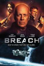 Watch Breach Afdah