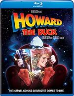 Watch A Look Back at Howard the Duck Afdah