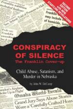 Watch The Conspiracy of Silence Afdah