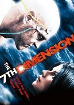 Watch The 7th Dimension Afdah