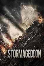 Watch Stormageddon Afdah