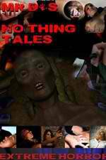 Watch Mr D's No Thing Tales Afdah
