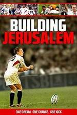 Watch Building Jerusalem Afdah