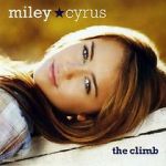 Watch Miley Cyrus: The Climb Afdah