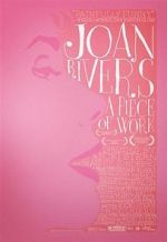 Watch Joan Rivers: A Piece of Work Afdah