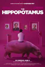 Watch The Hippopotamus Afdah