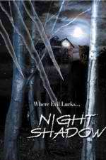 Watch Night Shadow Afdah