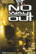 Watch No Way Out Afdah
