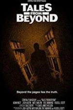 Watch Tales from Beyond Afdah