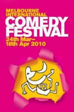 Watch Melbourne International Comedy Festival Gala Afdah