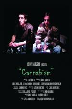 Watch Cannabism Afdah