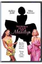 Watch Norma Jean and Marilyn Afdah