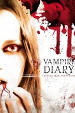 Watch Vampire Diary Afdah