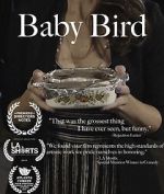 Watch Baby Bird (Short 2018) Afdah