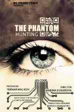 Watch Hunting the Phantom Afdah