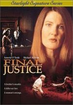 Watch Final Justice Afdah
