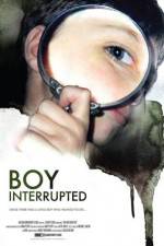 Watch Boy Interrupted Afdah