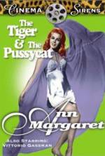 Watch The Tiger and the Pussycat Afdah