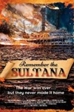 Watch Remember the Sultana Afdah