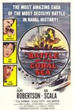 Watch Battle of the Coral Sea Afdah