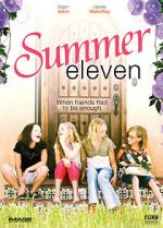 Watch Summer Eleven Afdah
