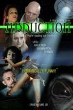 Watch Abduction Afdah