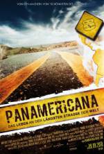 Watch Panamericana - Life at the Longest Road on Earth Afdah