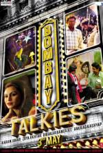 Watch Bombay Talkies Afdah