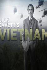 Watch Dick Cavetts Vietnam Afdah