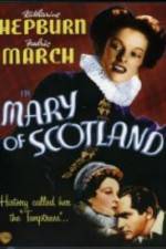 Watch Mary of Scotland Afdah