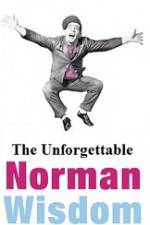 Watch The Unforgettable Norman Wisdom Afdah