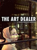 Watch The Art Dealer Afdah